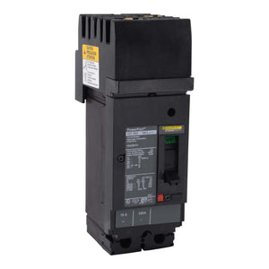 Schneider Electric HDA261004