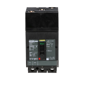 Schneider Electric HDA36015