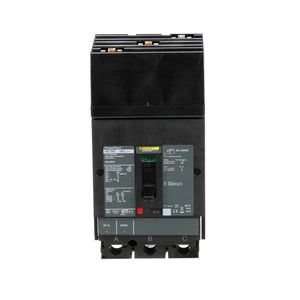 Schneider Electric HDA36030