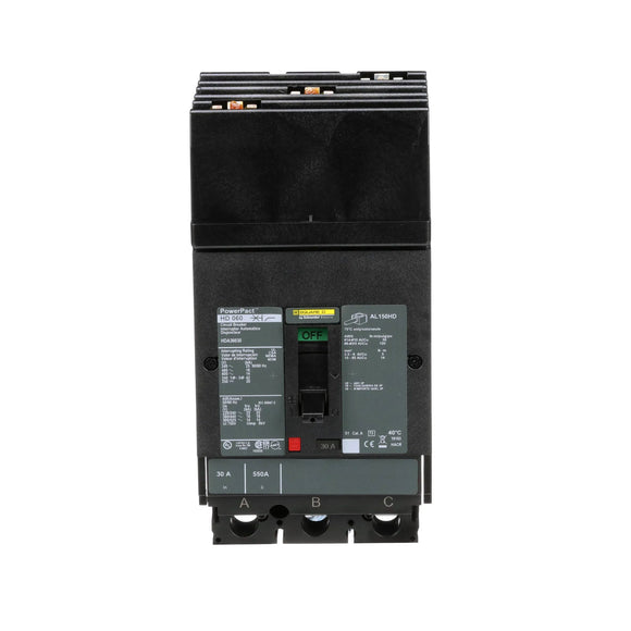 Schneider Electric HDA36030