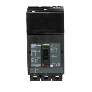 Schneider Electric HDA36040