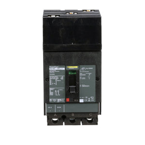 Schneider Electric HDA36045