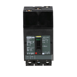 Schneider Electric HDA36050