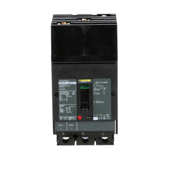 Schneider Electric HDA36050