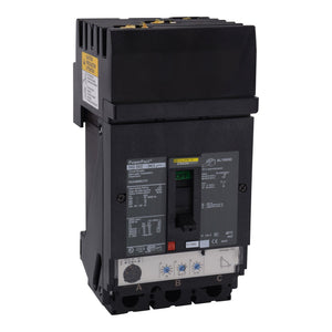 Schneider Electric HDA36060U33X