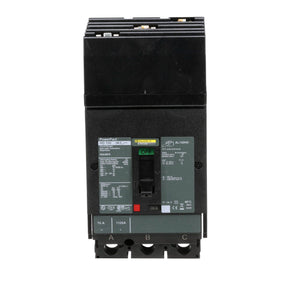 Schneider Electric HDA36070