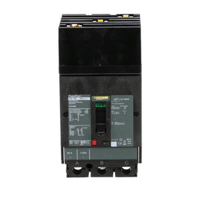 Schneider Electric HDA36080