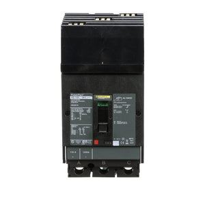 Schneider Electric HDA36110
