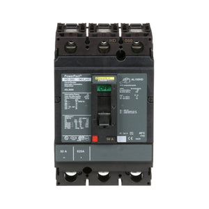 Schneider Electric HDL36050