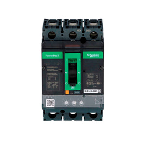 Schneider Electric HDL36060U31X