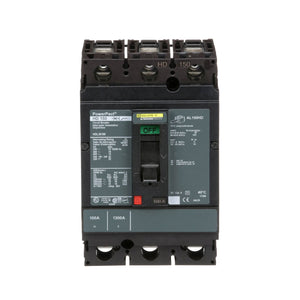 Schneider Electric HDL36100