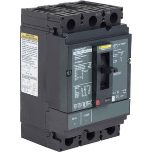 Schneider Electric HDL36100U43X