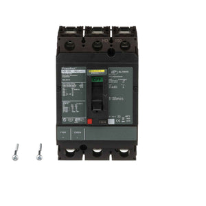 Schneider Electric HDL36110