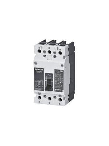 Siemens HEG3B070L
