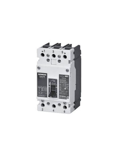 Siemens HEG3B070L