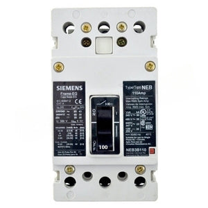 Siemens HEM3M100L