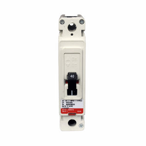 Eaton HFD1040L