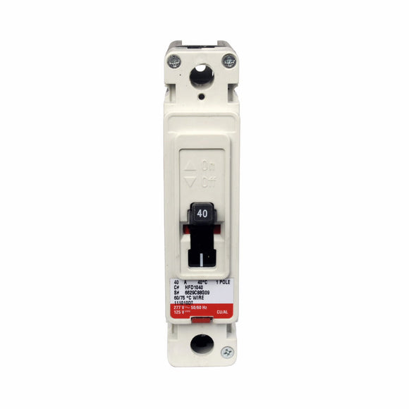 Eaton HFD1050