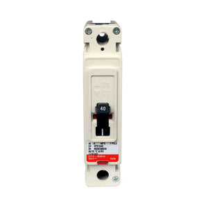 Eaton HFD1150L