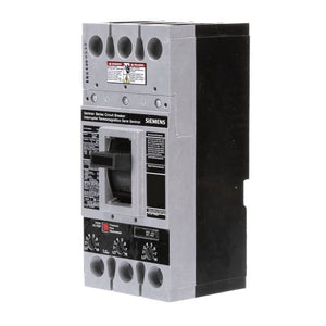 Siemens/ITE HFD63B070