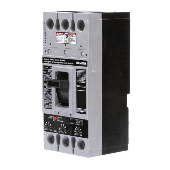 Siemens/ITE HFD63B070