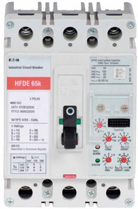 Eaton HFDE322536