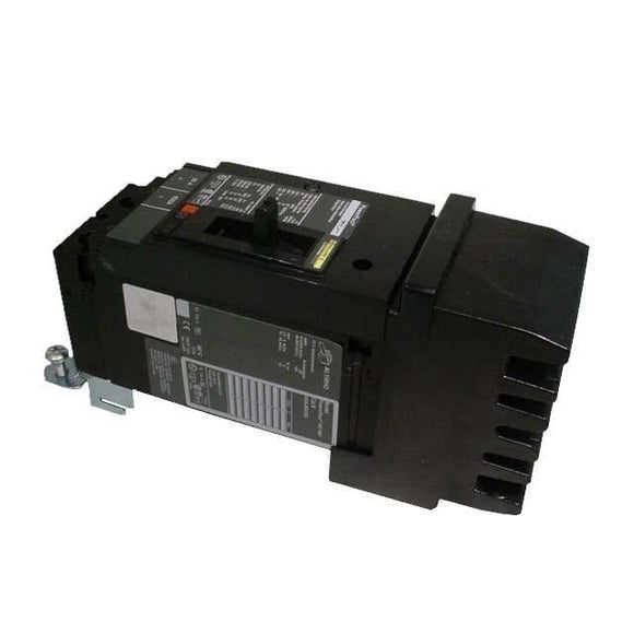 Schneider Electric HGA260702