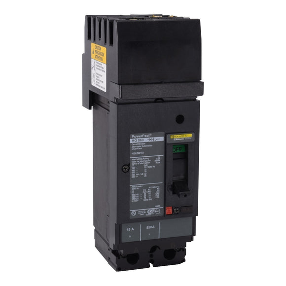 Schneider Electric HGA261002