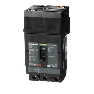 Schneider Electric HGA36015