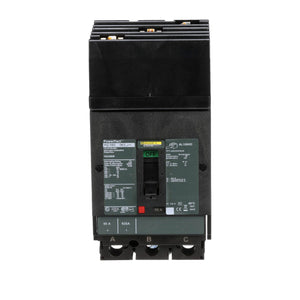 Schneider Electric HGA36050