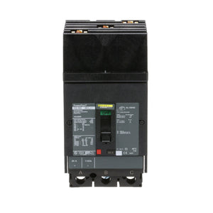 Schneider Electric HGA36060