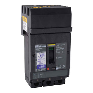 Schneider Electric HGA36060U43X