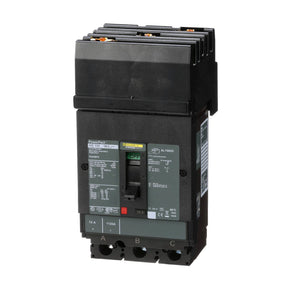 Schneider Electric HGA36070