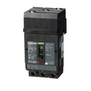Schneider Electric HGA36080