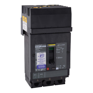 Schneider Electric HGA36100U31X