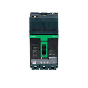 Schneider Electric HGA36100U33X