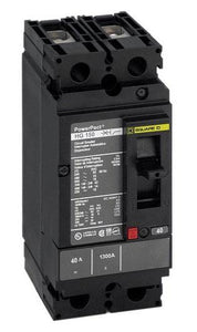 Schneider Electric HGL26040