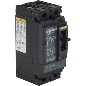 Schneider Electric HGL26125