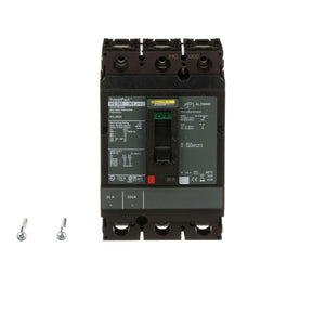 Schneider Electric HGL36030