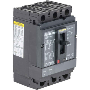 Schneider Electric HGL36045