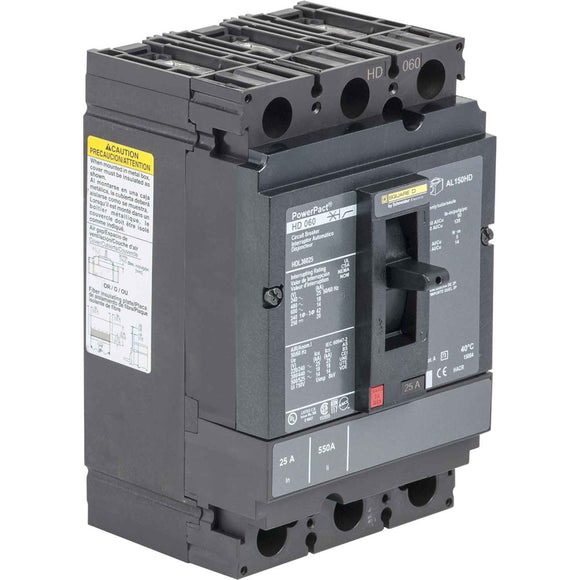 Schneider Electric HGL36045