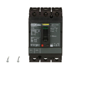 Schneider Electric HGL36050