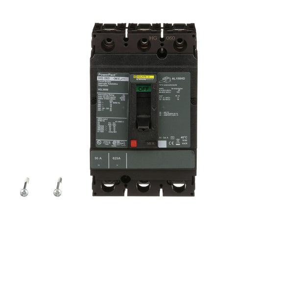 Schneider Electric HGL36050