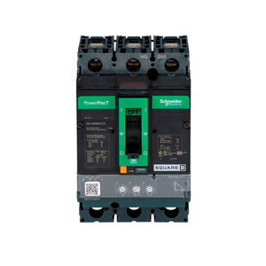 Schneider Electric HGL36060U31X