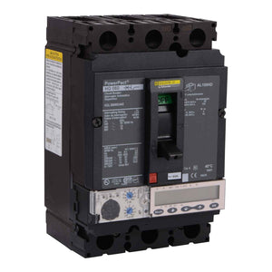 Schneider Electric HGL36060U44X