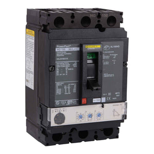 Schneider Electric HGL36150U31X