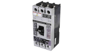 Siemens HHFD63B250