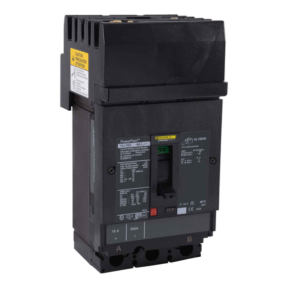 Schneider Electric HJA260901