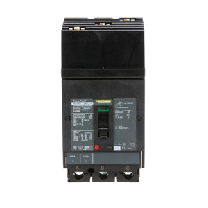 Schneider Electric HJA36060