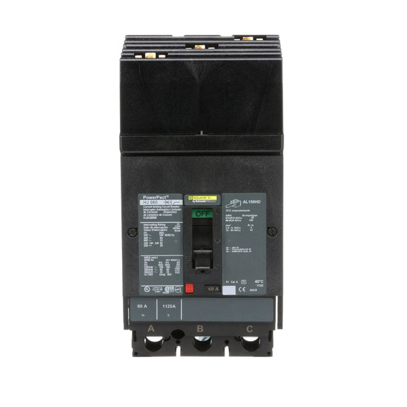 Schneider Electric HJA36060